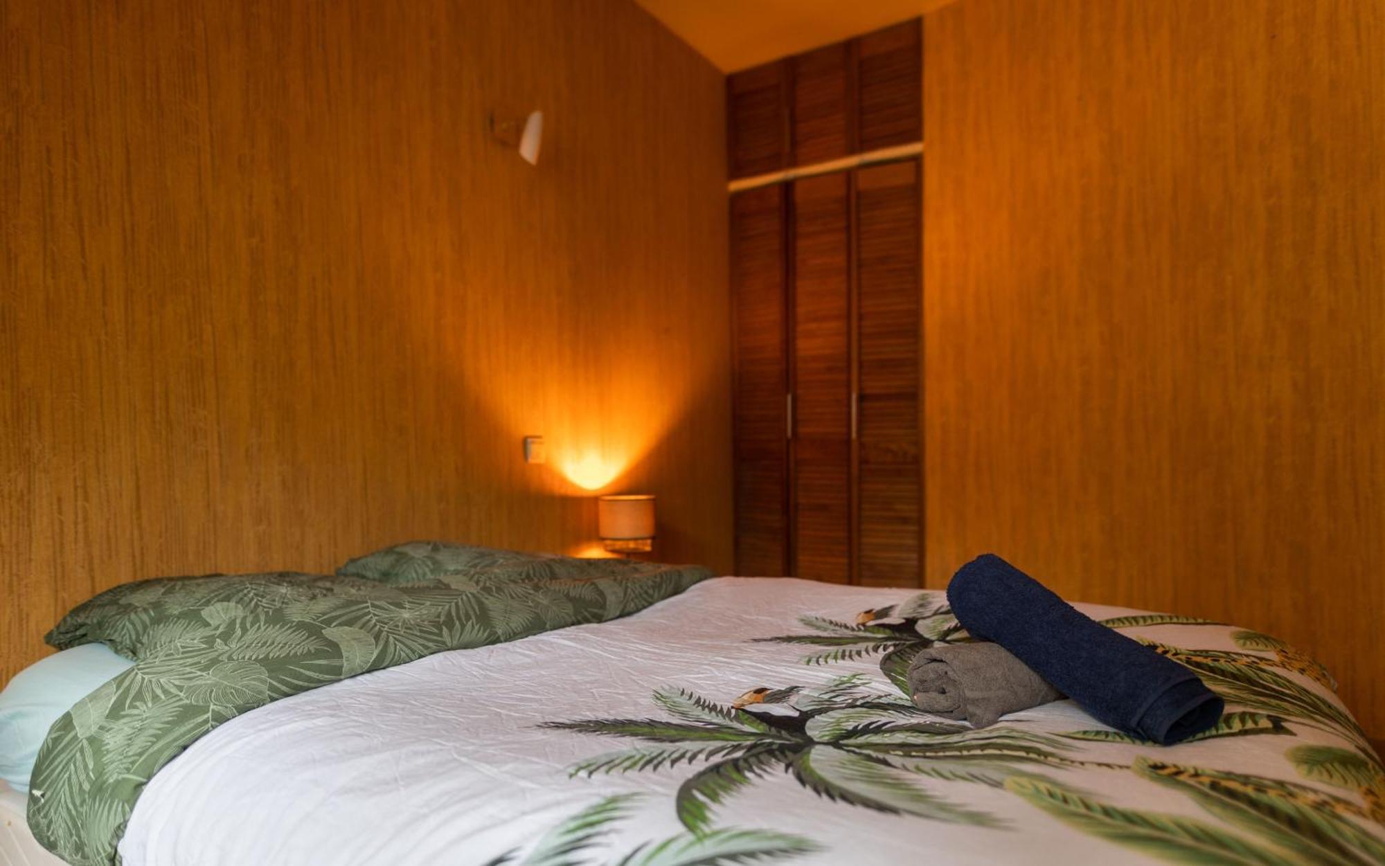 Spacieux Au Coeur D'angers Etage 3 - 6 Personnes * Angers